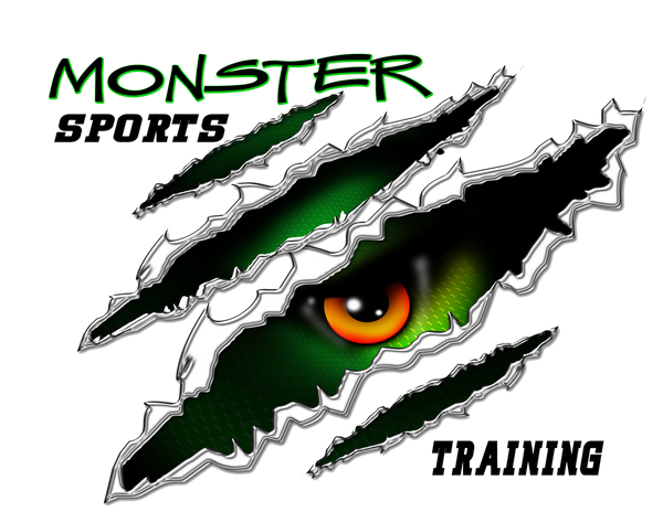 Monster Sports